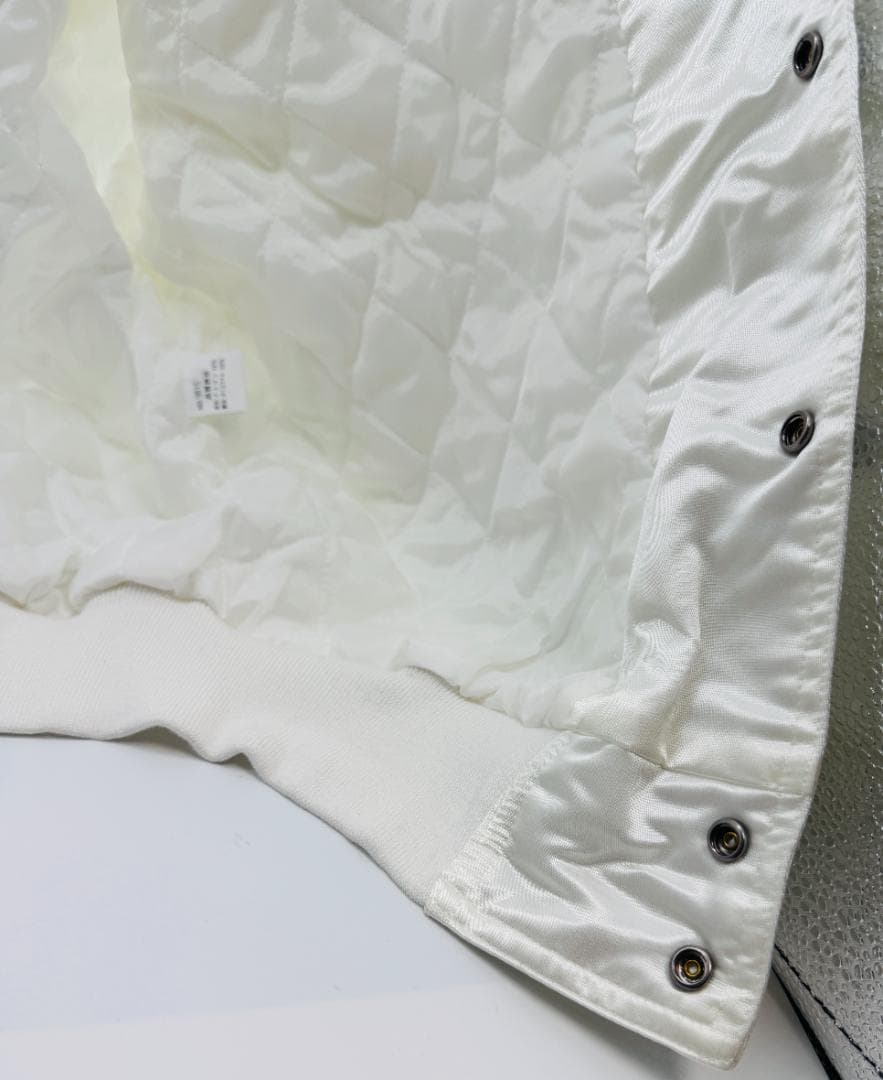 kkf.holstain様 福岡ダイエーホークス 2000年 優勝記念