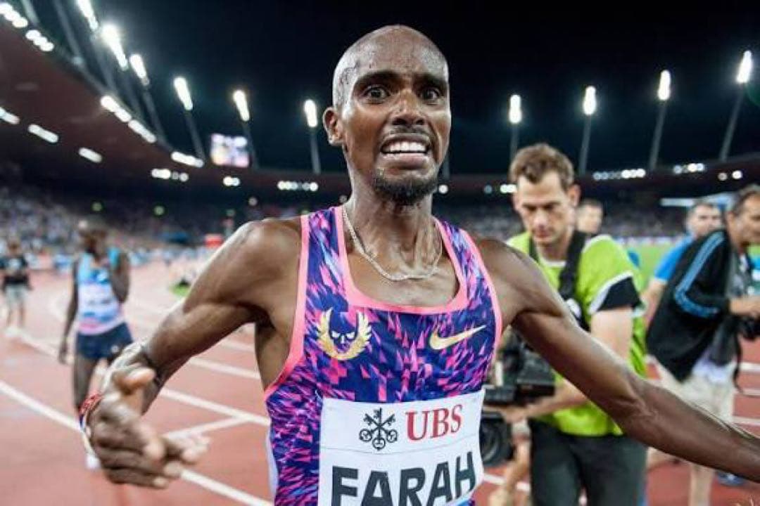 マ*ン様 nike pro elite 2017 GM シングレット Sサイズ相