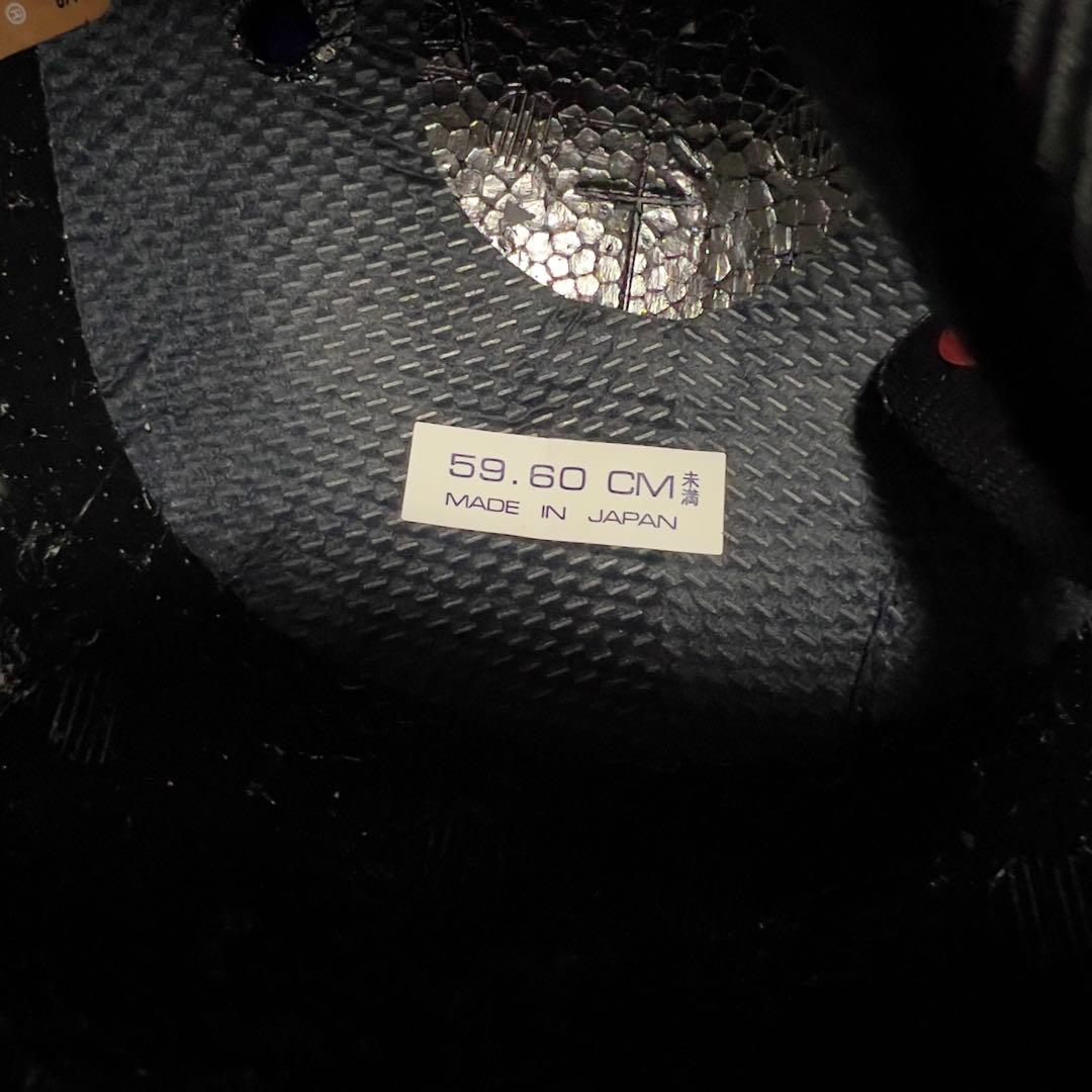 アライ　ヘルメット