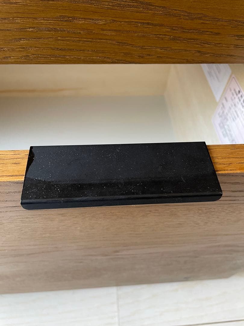 unico ADDAY(アディ) キッチンボード W820