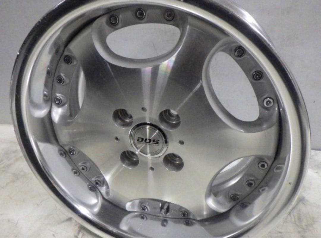 SHALLEN 15インチ 6.5J＋32 7J+32 pcd100 4H