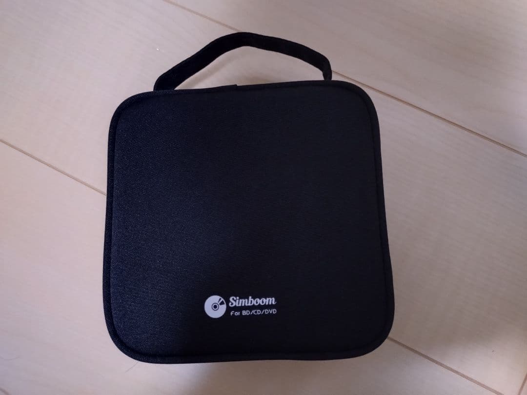 仮面ライダーDVDコレクション