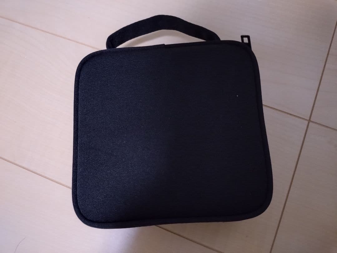 仮面ライダーDVDコレクション