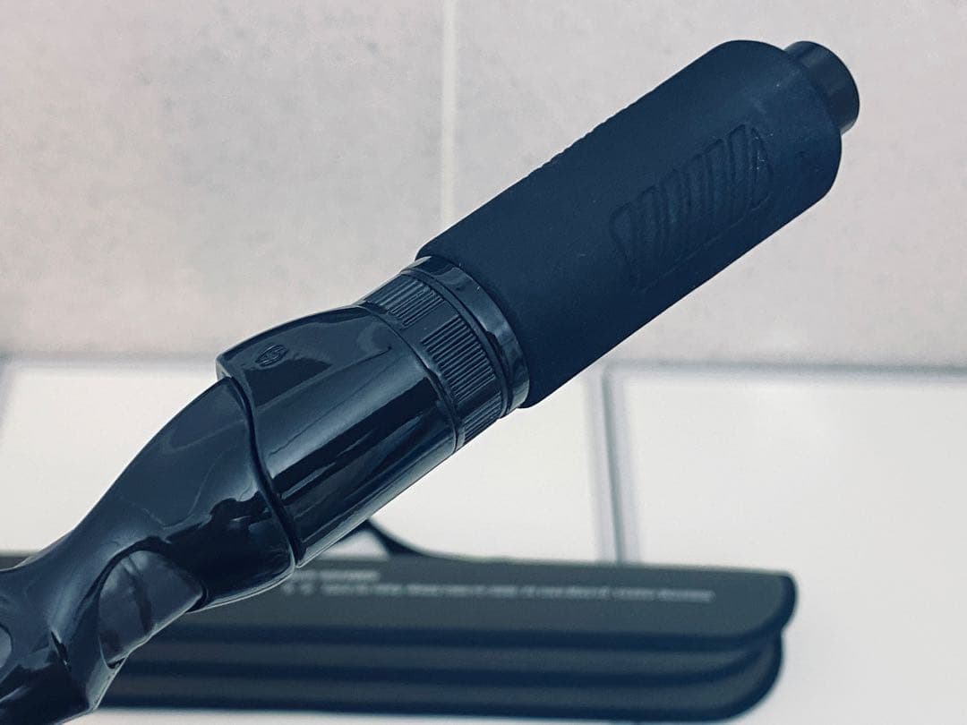 最終値下　サベージギアウル SAVAGE GEAR ULLR ULC-664MH