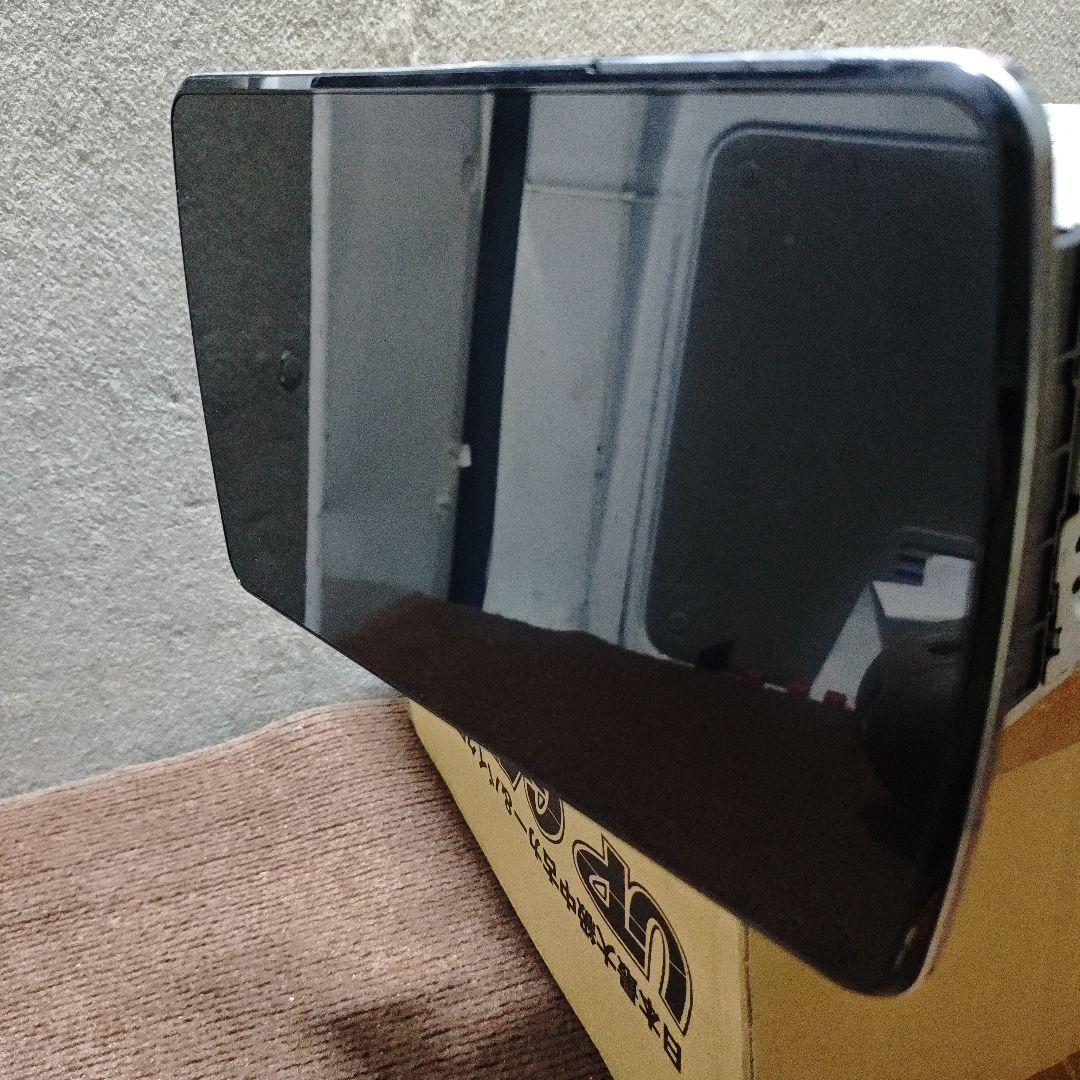 カーナビ KKI Panasonic CN-F1XD