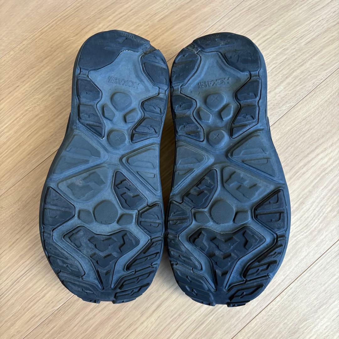 HOPARA 2（ホパラ2）26.0cm　ホカオネオネ