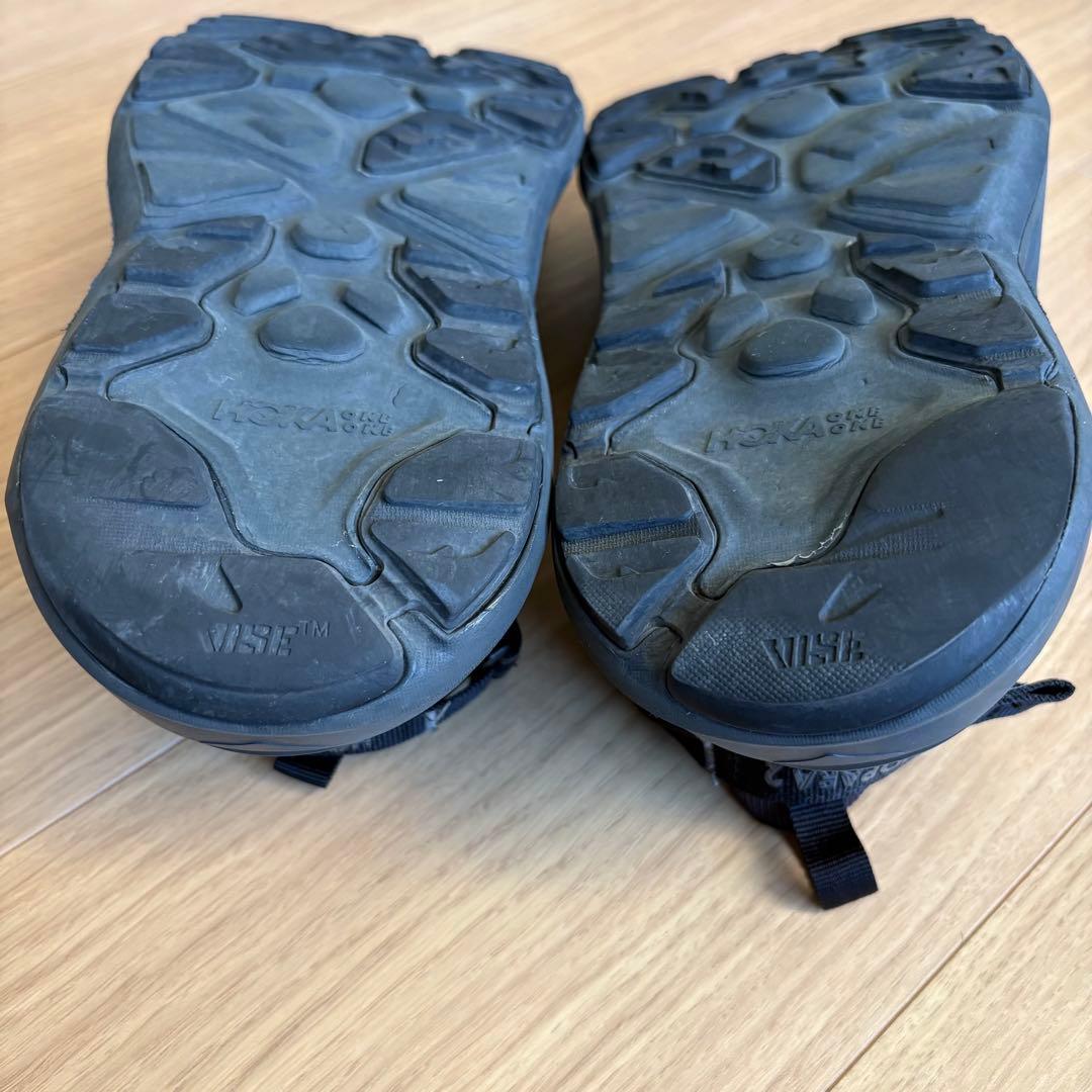 HOPARA 2（ホパラ2）26.0cm　ホカオネオネ