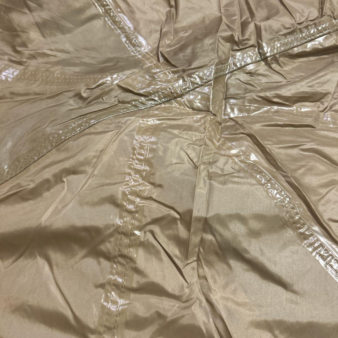 【シートお付けします】タフスクリーン2ルームハウス Coleman ★付属品完備