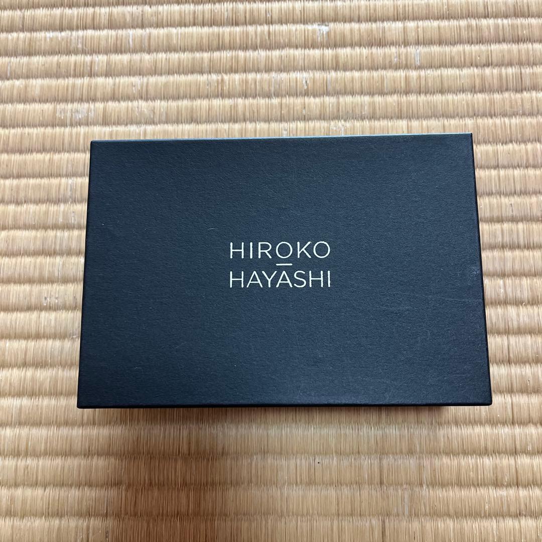 限定品　ジラソーレ　マルチ財布