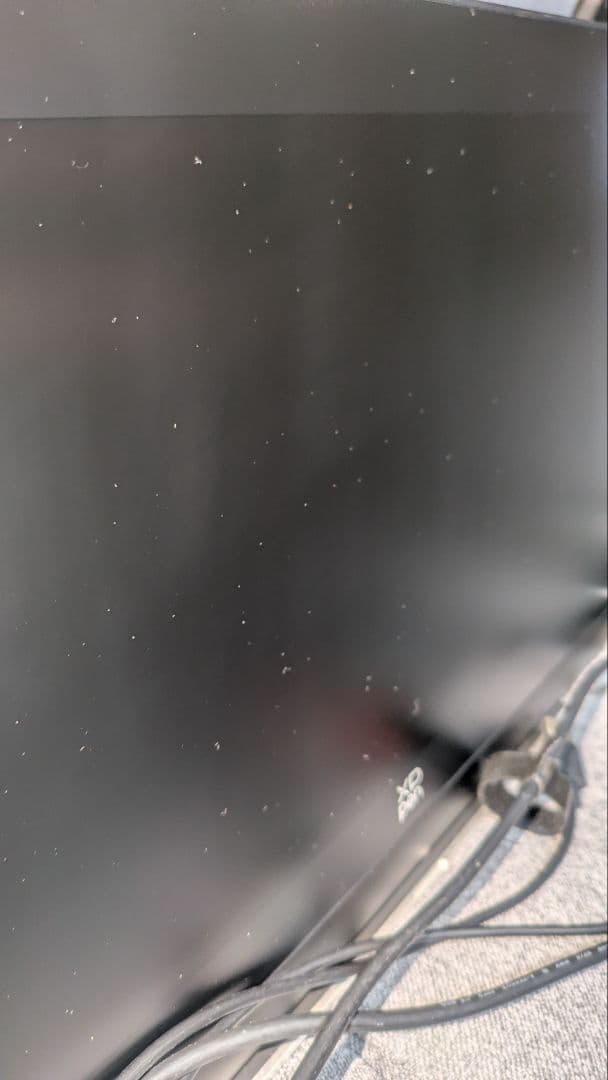 XP-Pen Artist Pro 14 Gen 2 本体、別売付属品付 液タブ