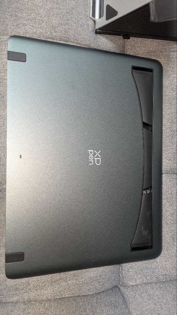 XP-Pen Artist Pro 14 Gen 2 本体、別売付属品付 液タブ