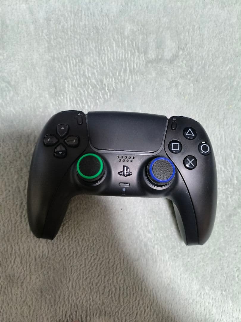 ★最安値★ プレイステーション5 ディスクドライブ　PS5