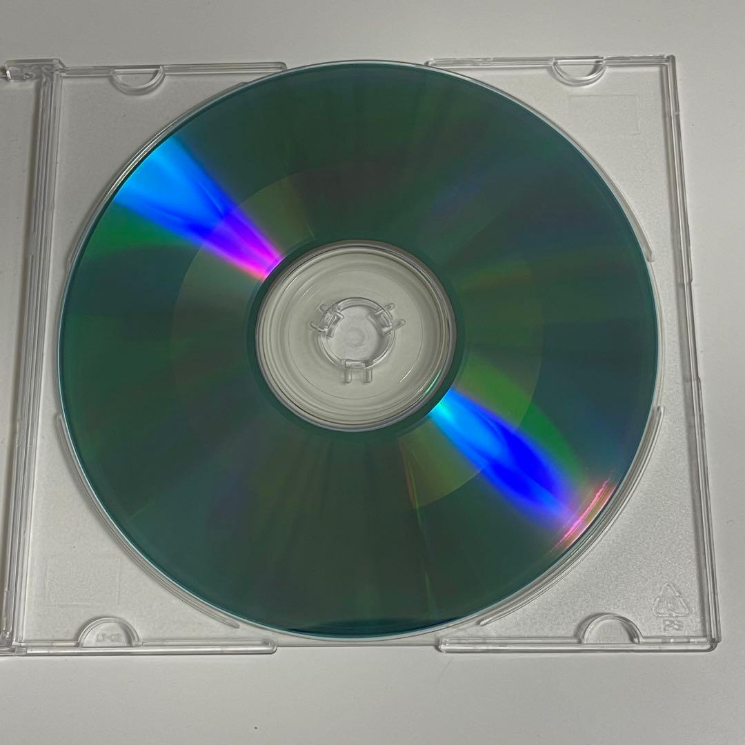 邦楽 Libra record DOUBLE EP SAMPLER mix MUTA