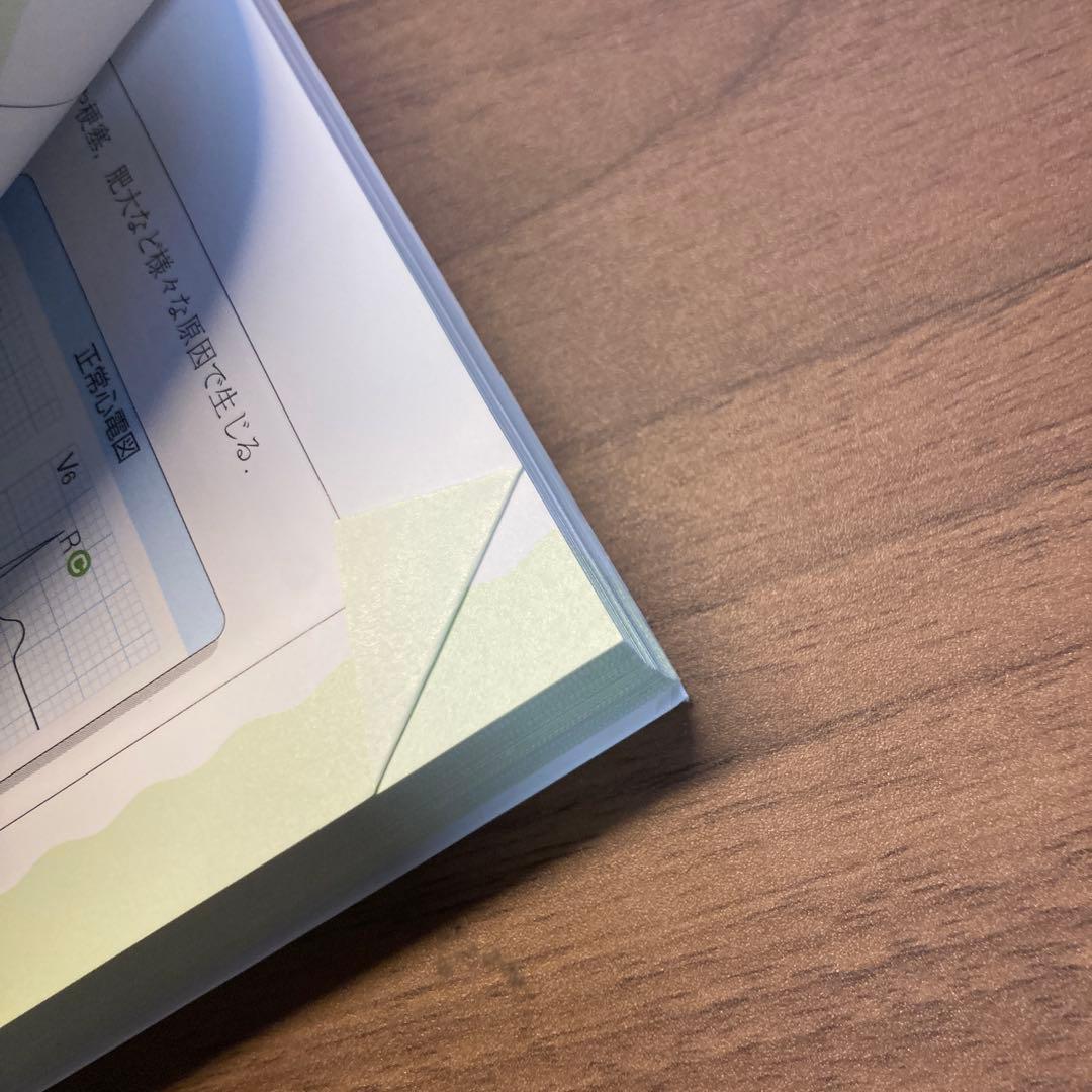 病気がみえる 薬がみえる 12冊セット