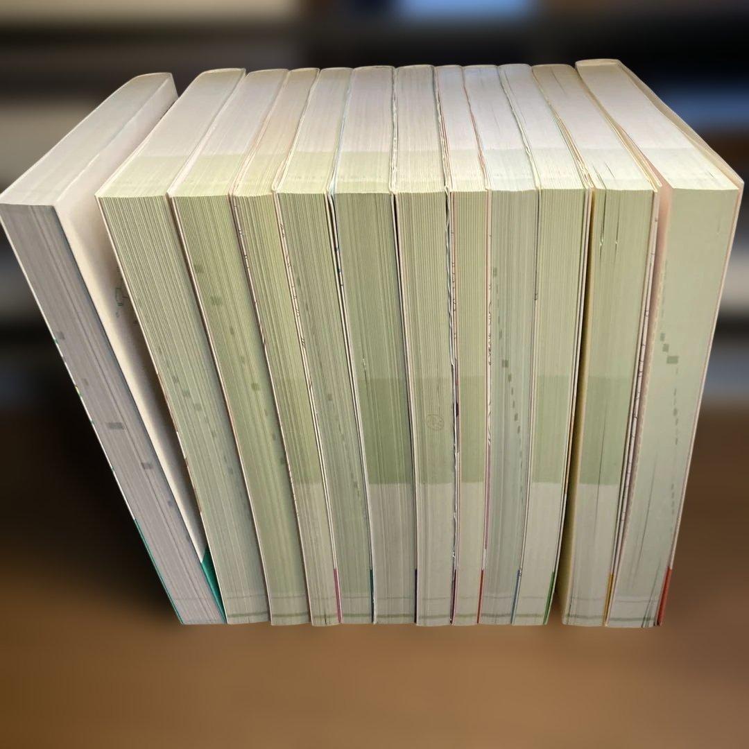 病気がみえる 薬がみえる 12冊セット