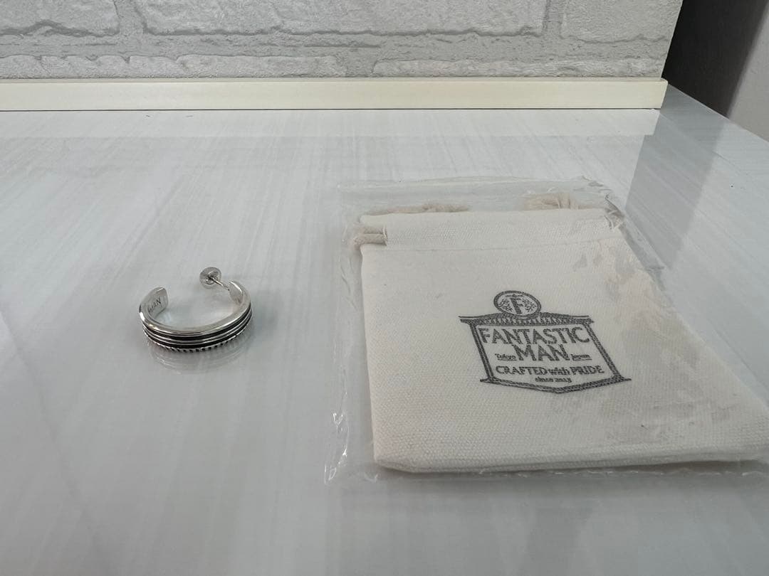 lkclibaピアス2つセットまとめ売り