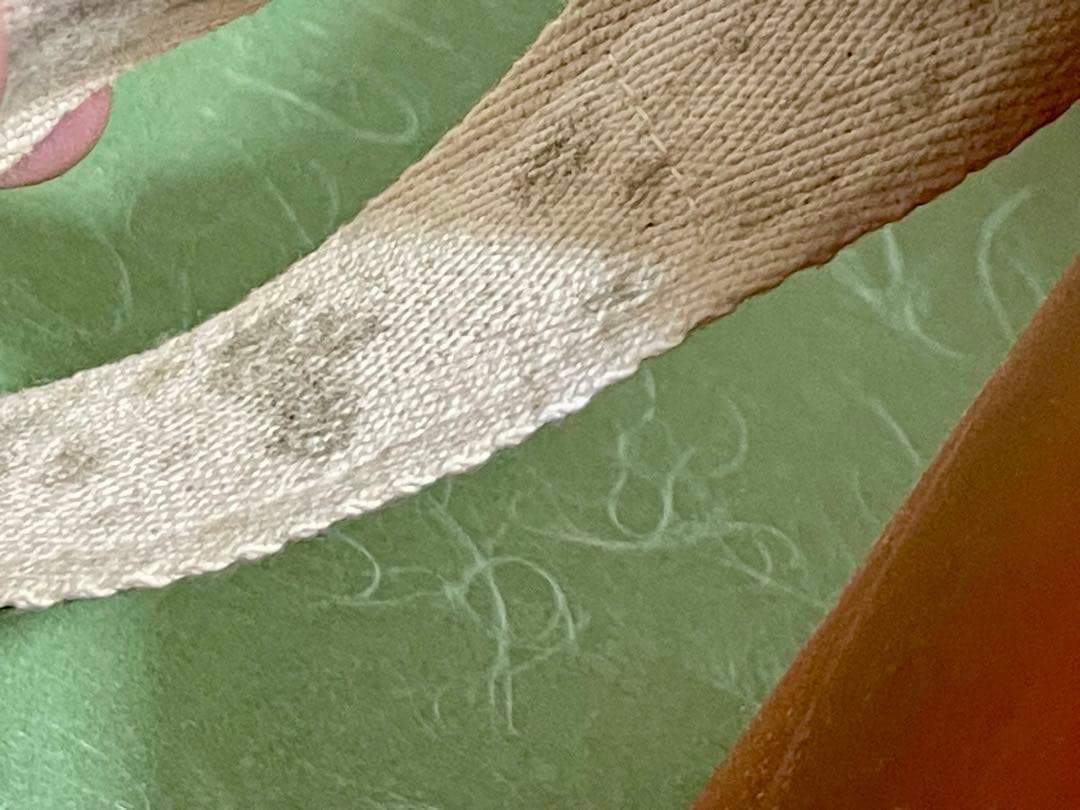 HERMES サドルボックス 30cm エルメス 馬具缶 H800343E 9J