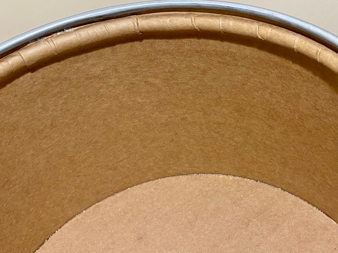 HERMES サドルボックス 30cm エルメス 馬具缶 H800343E 9J