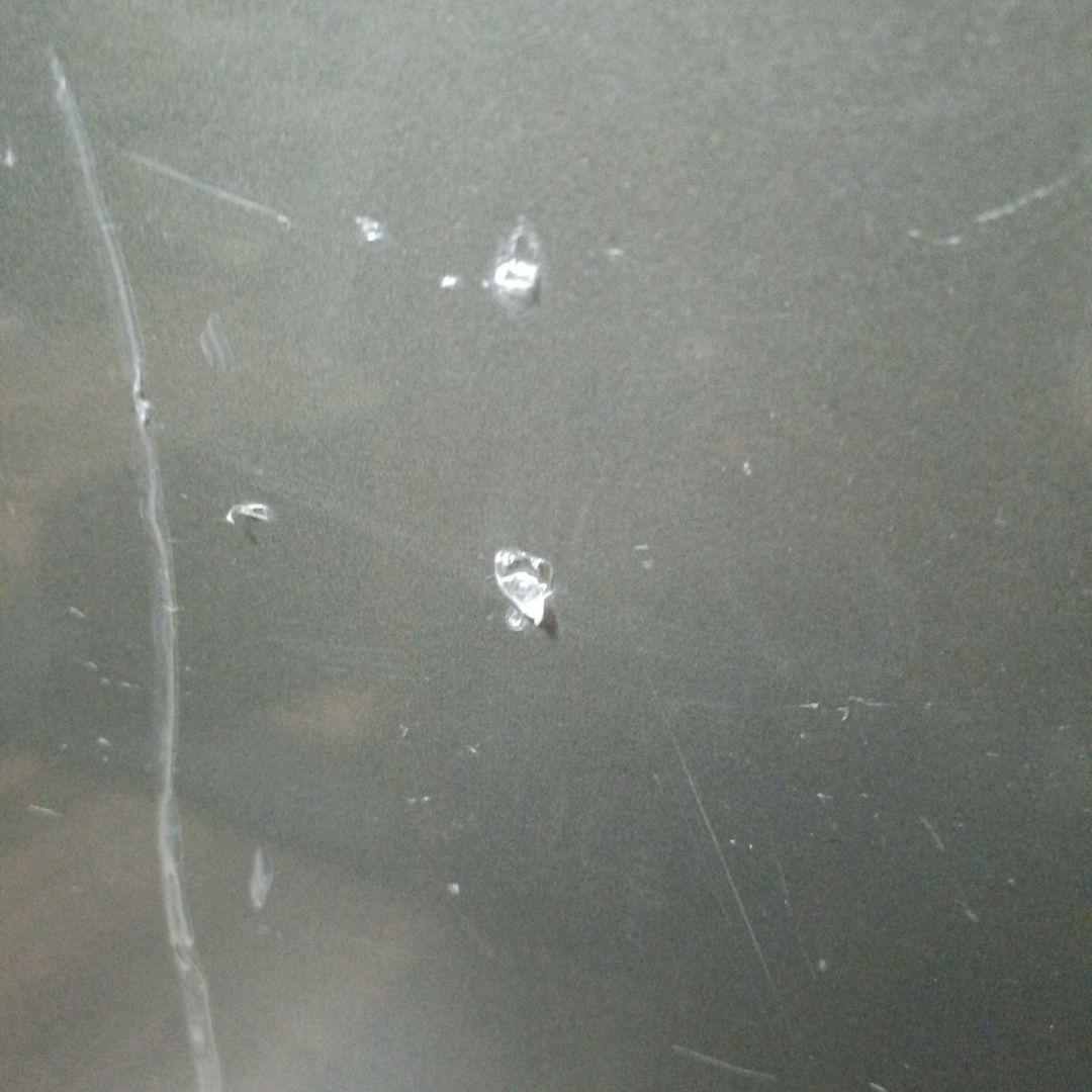 DOD マルチキッチンテーブル