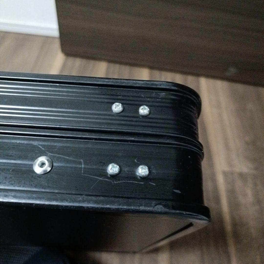 DOD マルチキッチンテーブル