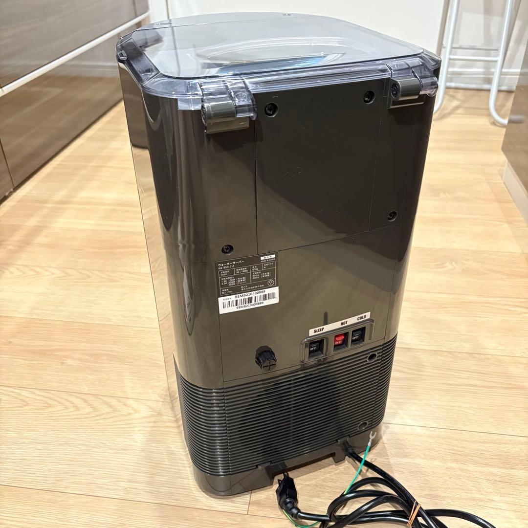 〇カートリッジ4本付き〇エブリィフレシャス ミニ マットブラック