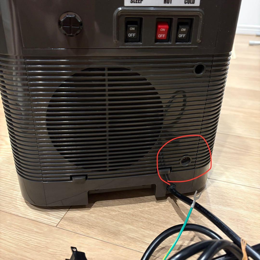 〇カートリッジ4本付き〇エブリィフレシャス ミニ マットブラック