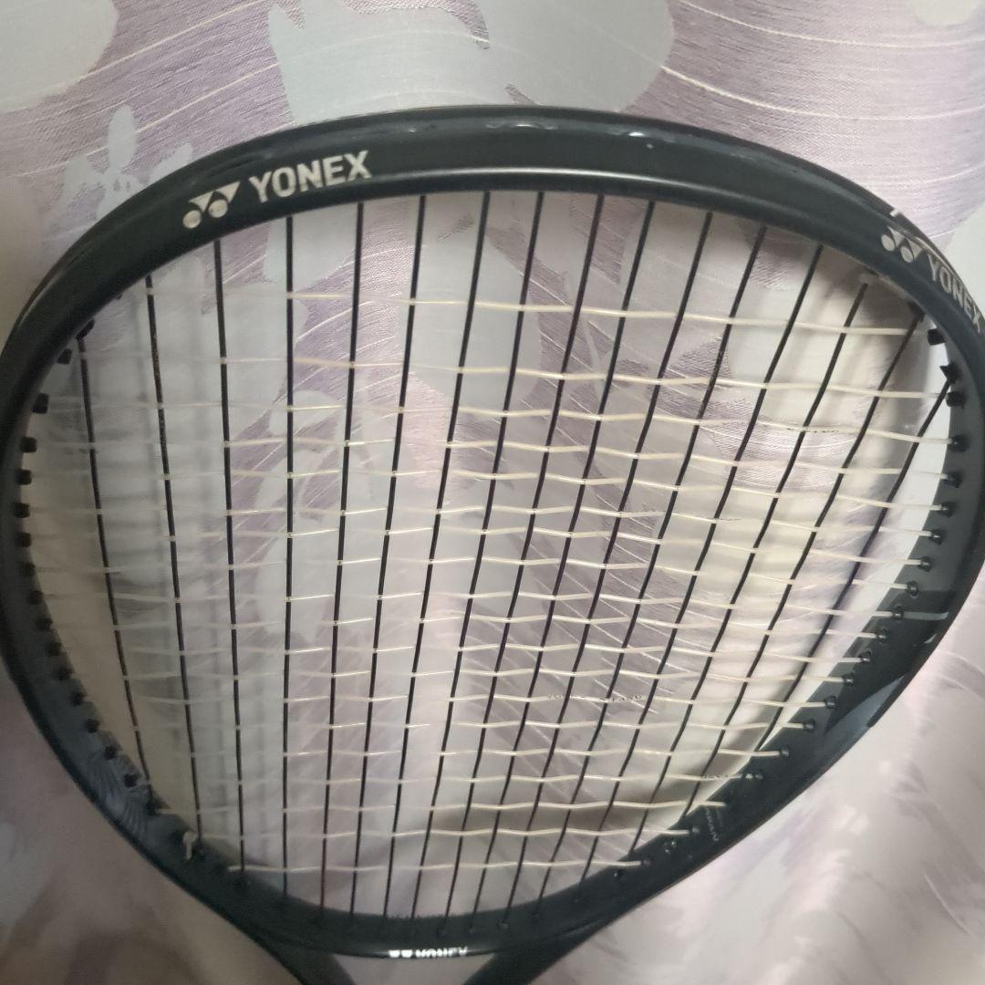 ボルトレイジ8Ｓ