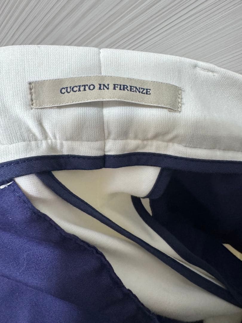 ジャブス アルキヴィオMASACCIO-C