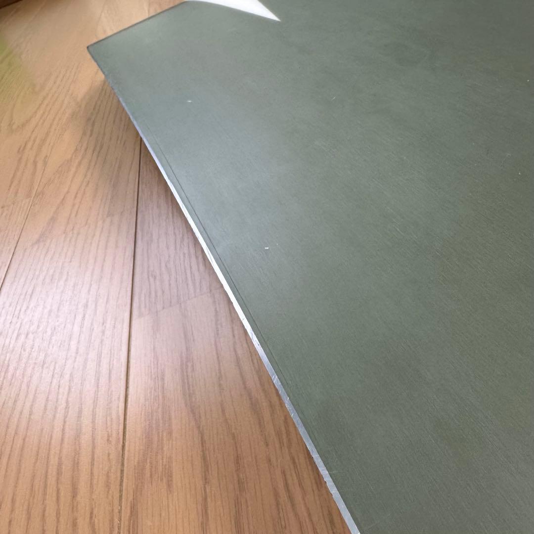 スノーボード rice28 tp8 rt8 twin pin 152