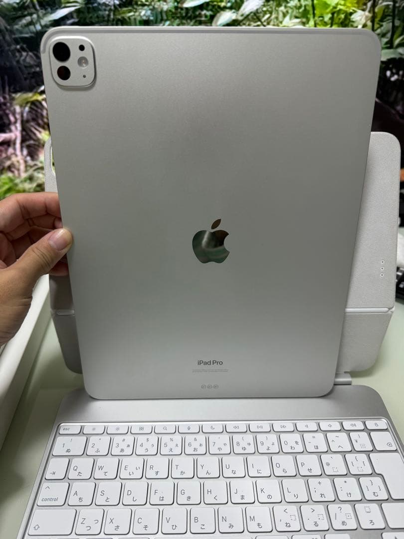 iPadPro フルセット