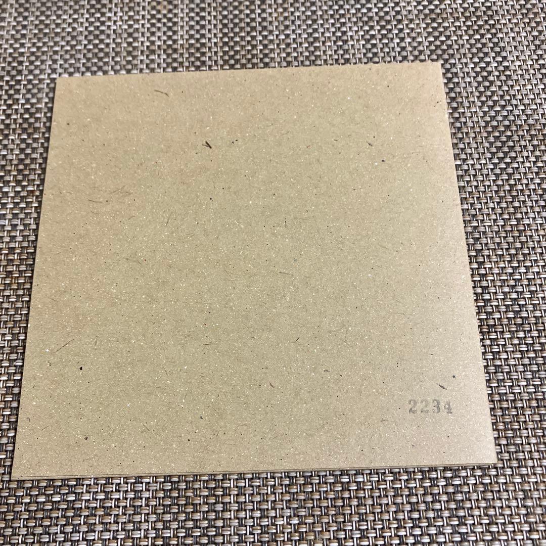 小坂忠鈴木茂中野督夫★完熟トリオのレアCD