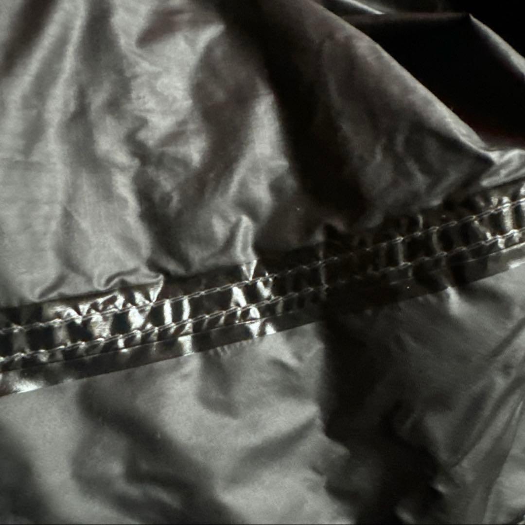 テント・タープ groundcover acorn house 3.45