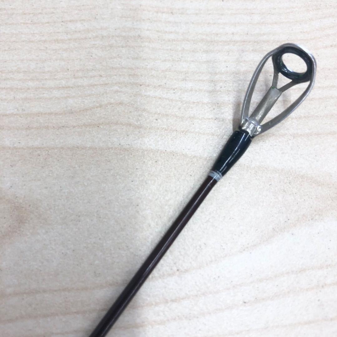 ツララ グリッサンド 90 TULALA 90GS No.1371