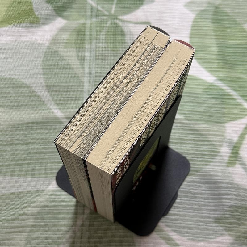 江戸川乱歩 漫画館 怪奇 猟奇 2冊セット