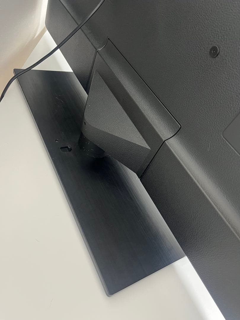 ♡2023年製パナソニック43V型4K液晶テレビVIERATH-43LX900♡