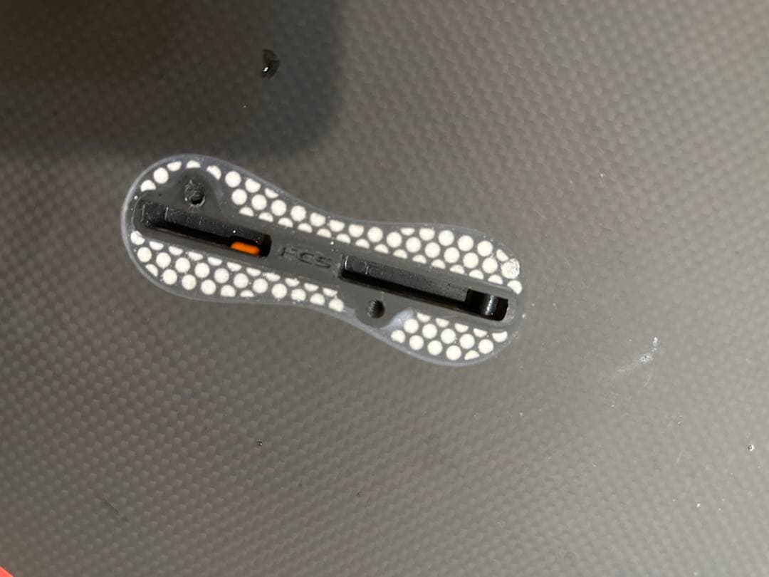 サーフィン・ボディボード JS Surfboard XERO GRAVITY CARBOTUNE