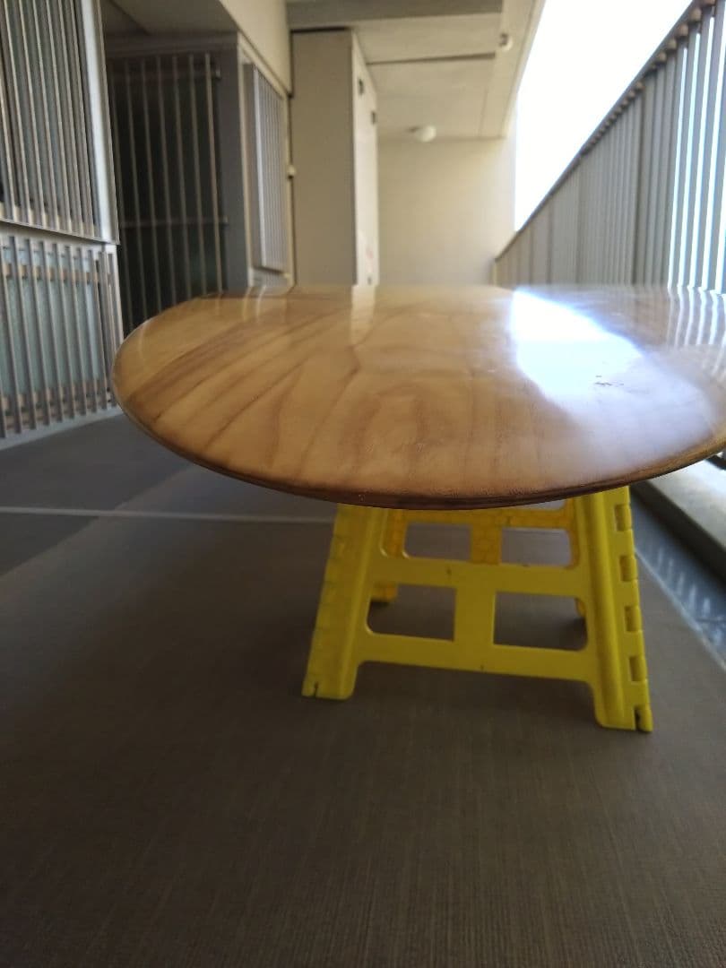 FIREWIRE the GEM 9'5\"×22 1/2\"×3 70.3L