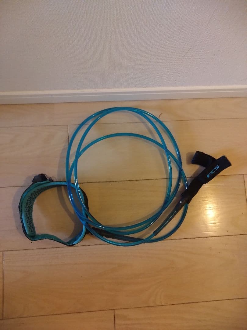 FIREWIRE the GEM 9'5\"×22 1/2\"×3 70.3L