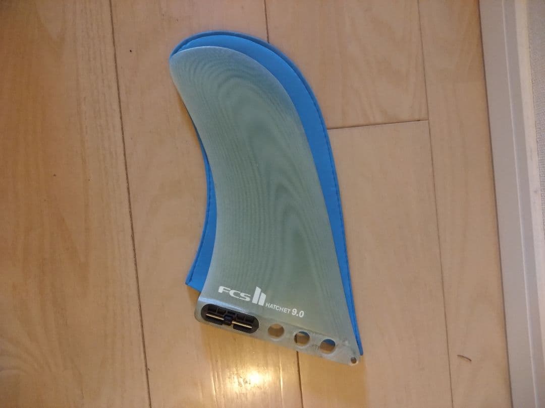 FIREWIRE the GEM 9'5\"×22 1/2\"×3 70.3L