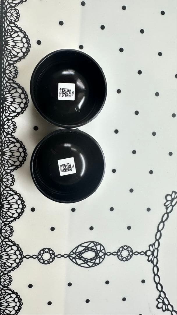 Para CLEAR GEL クリアジェル 2個セット