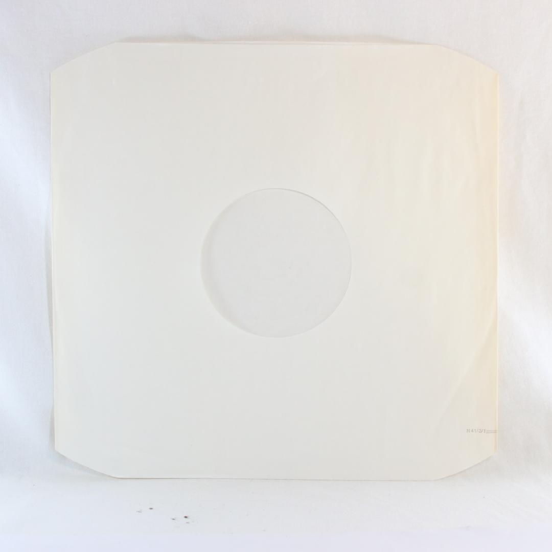 英LP Elvis Presley The Sun Collection 初期