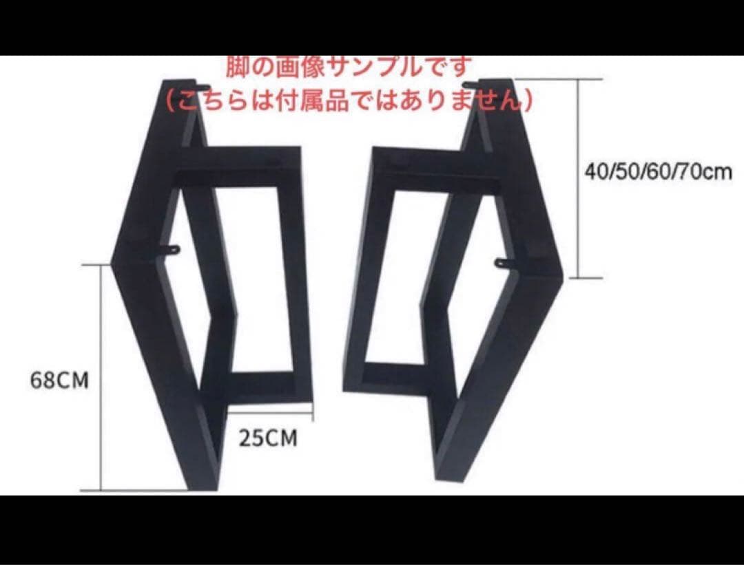 【♡YURIA♡】レジンテーブル 一点物 銀杏 クリスタル ハンドメイド