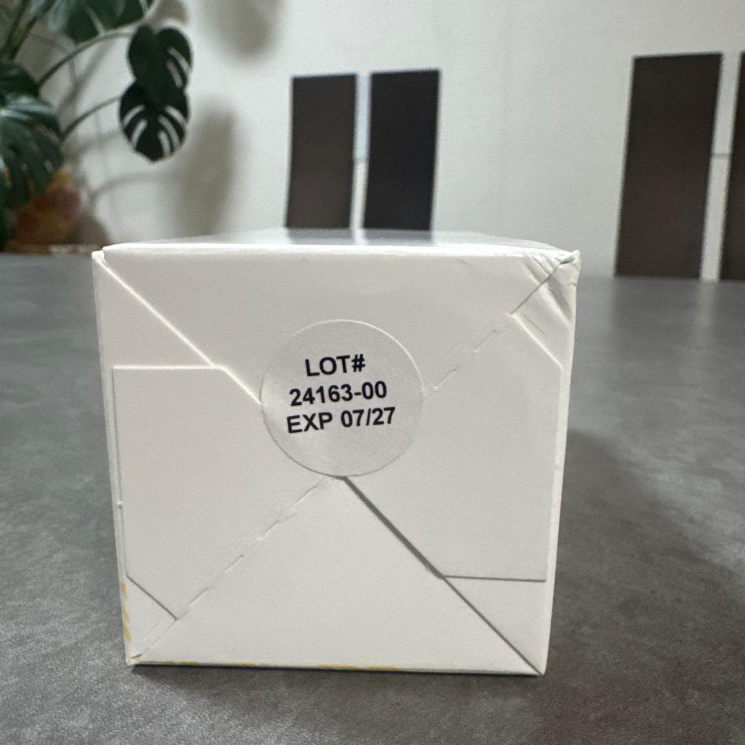 kannaway ピュアゴールド　サルヴェ　各1本セット　2025/12新入荷