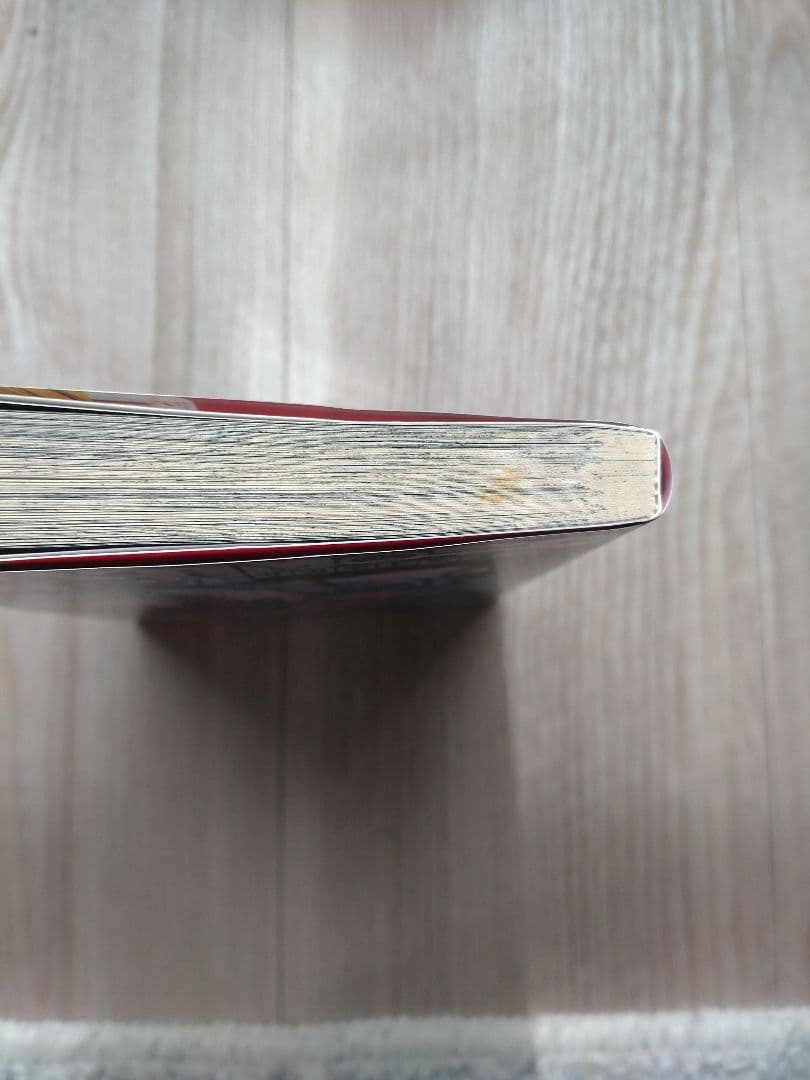 SAKAMOTO DAYS 1-21巻セット 公式ファンブック+小説1巻付