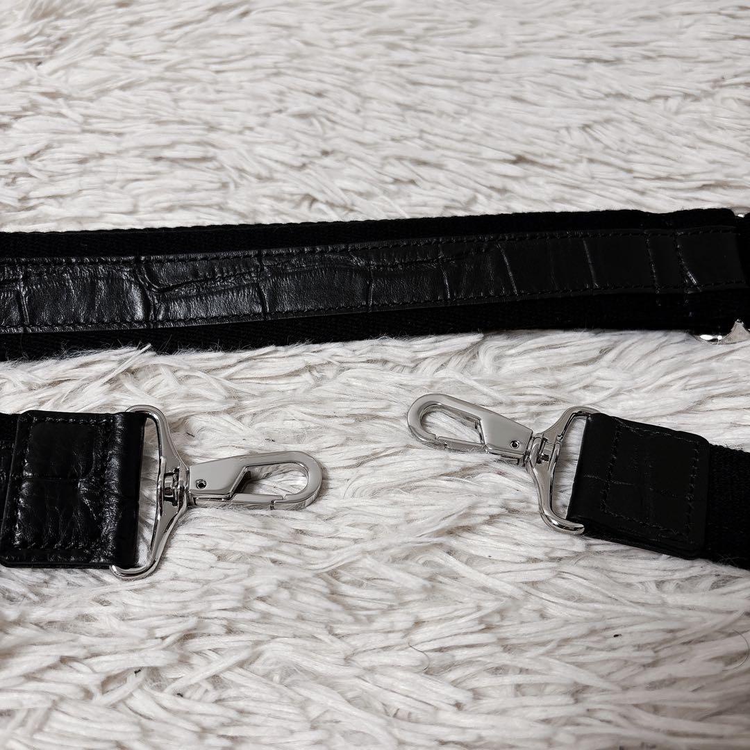 即日発送 美品 ペッレモルビダ pmo-mb026ele 被せ付ボストン A4