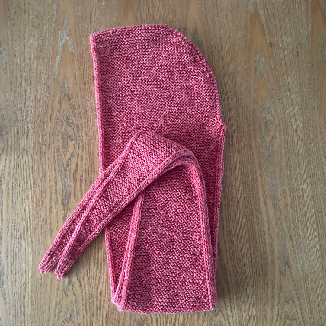 おまとめソフィースカーフ＆ソフィーフード