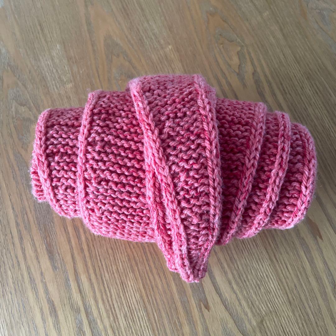 おまとめソフィースカーフ＆ソフィーフード