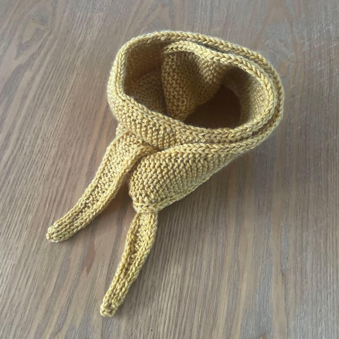 おまとめソフィースカーフ＆ソフィーフード