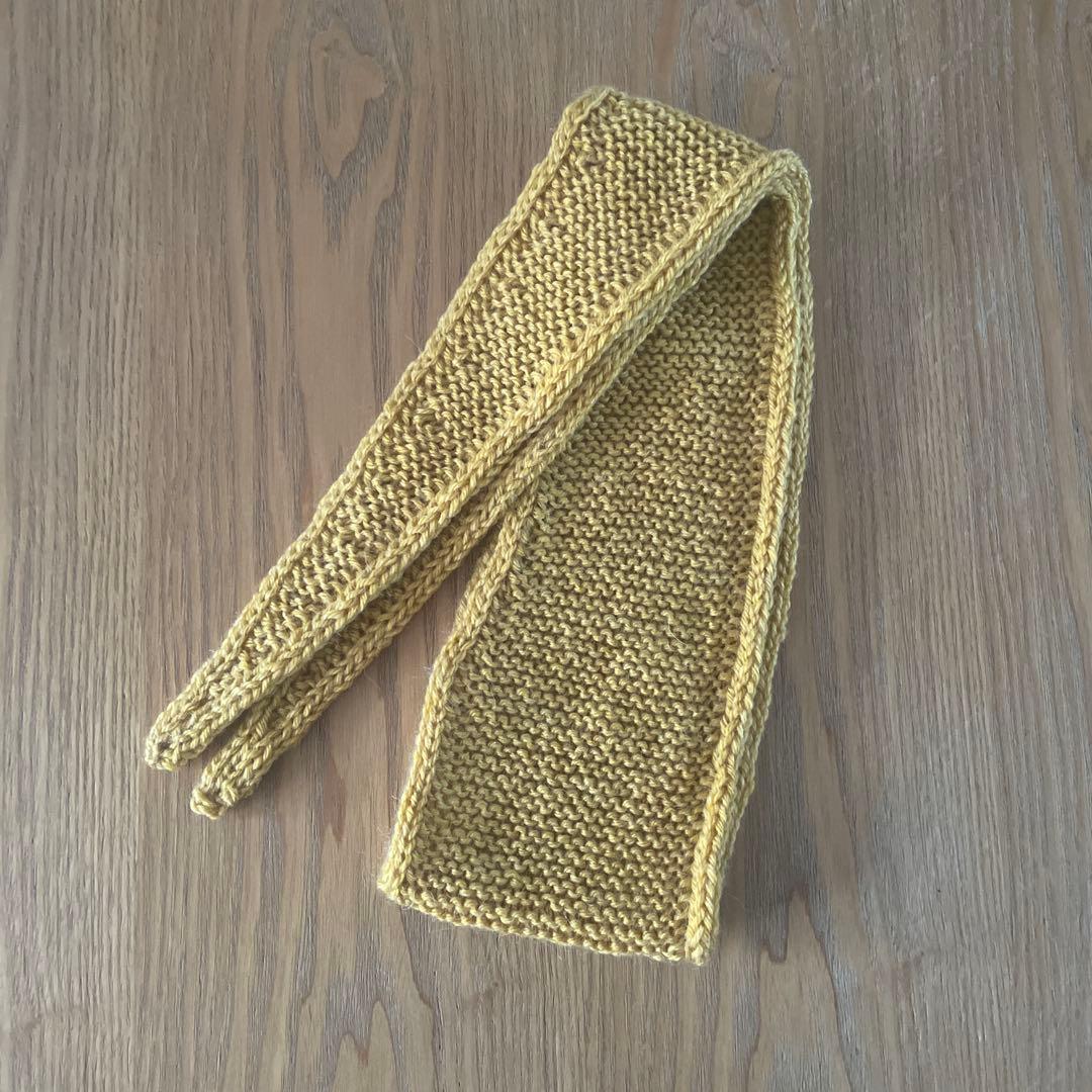 おまとめソフィースカーフ＆ソフィーフード