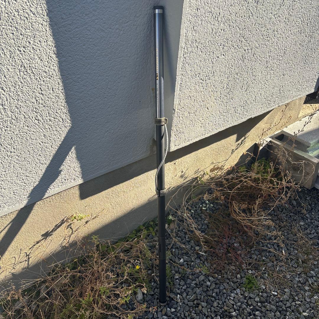 ISO SPECIAL LS 玉の柄500